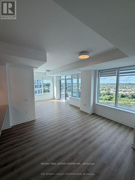 906 - 2485 EGLINTON AVENUE W, Mississauga, Ontario