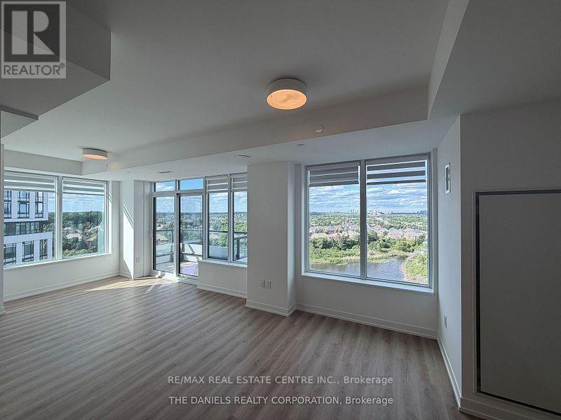 906 - 2485 Eglinton Avenue W, Mississauga, Ontario  L5M 2T1 - Photo 12 - W13694092
