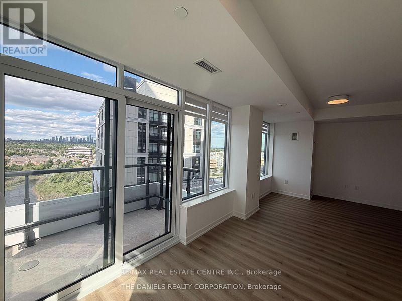 906 - 2485 Eglinton Avenue W, Mississauga, Ontario  L5M 2T1 - Photo 13 - W13694092