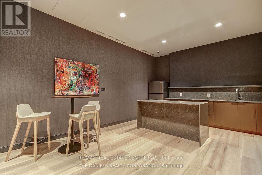 906 - 2485 Eglinton Avenue W, Mississauga, Ontario  L5M 2T1 - Photo 15 - W13694092