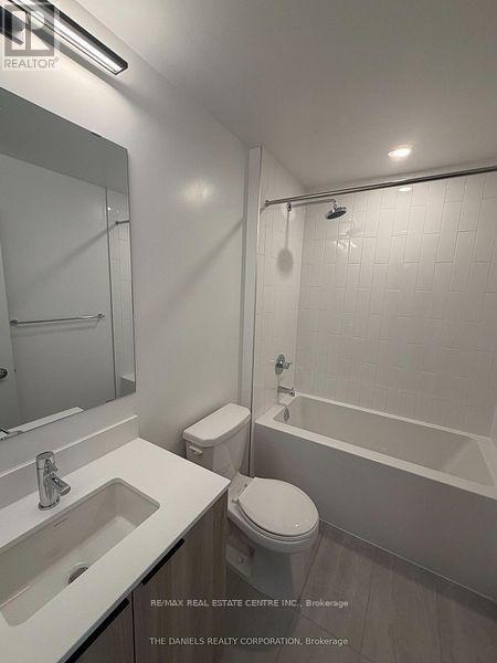 906 - 2485 Eglinton Avenue W, Mississauga, Ontario  L5M 2T1 - Photo 22 - W13694092