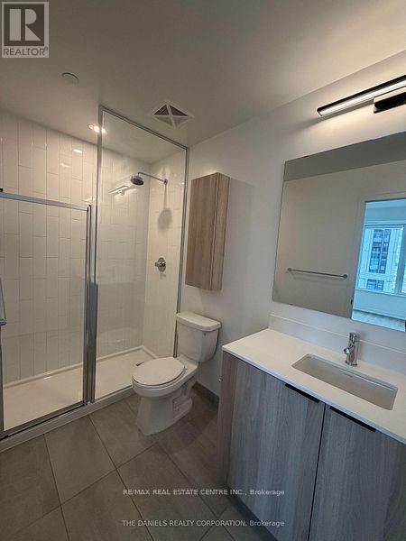 906 - 2485 Eglinton Avenue W, Mississauga, Ontario  L5M 2T1 - Photo 23 - W13694092