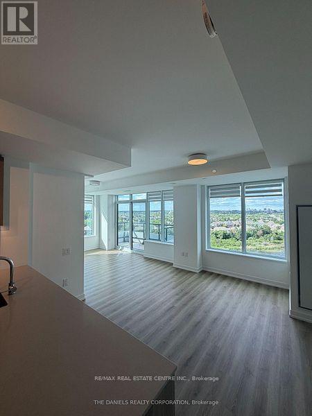 906 - 2485 Eglinton Avenue W, Mississauga, Ontario  L5M 2T1 - Photo 5 - W13694092