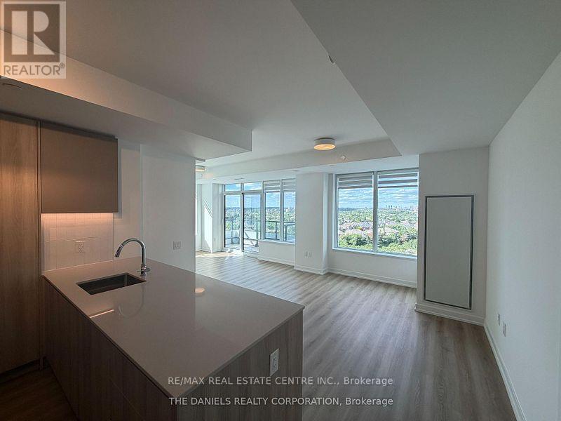 906 - 2485 Eglinton Avenue W, Mississauga, Ontario  L5M 2T1 - Photo 6 - W13694092