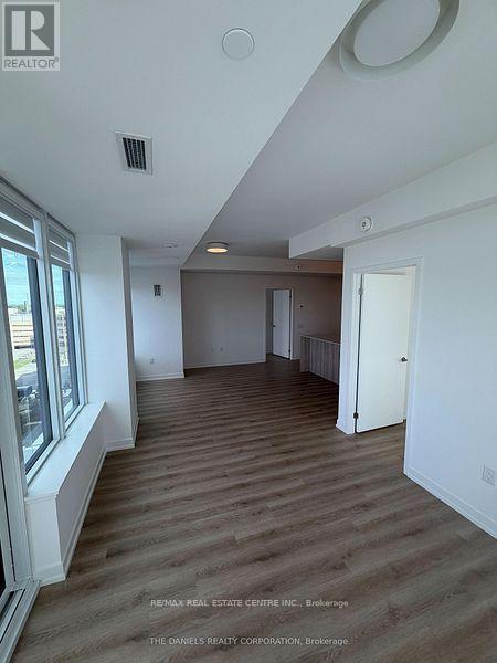 906 - 2485 Eglinton Avenue W, Mississauga, Ontario  L5M 2T1 - Photo 7 - W13694092