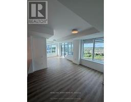 906 - 2485 EGLINTON AVENUE W, Mississauga, Ontario