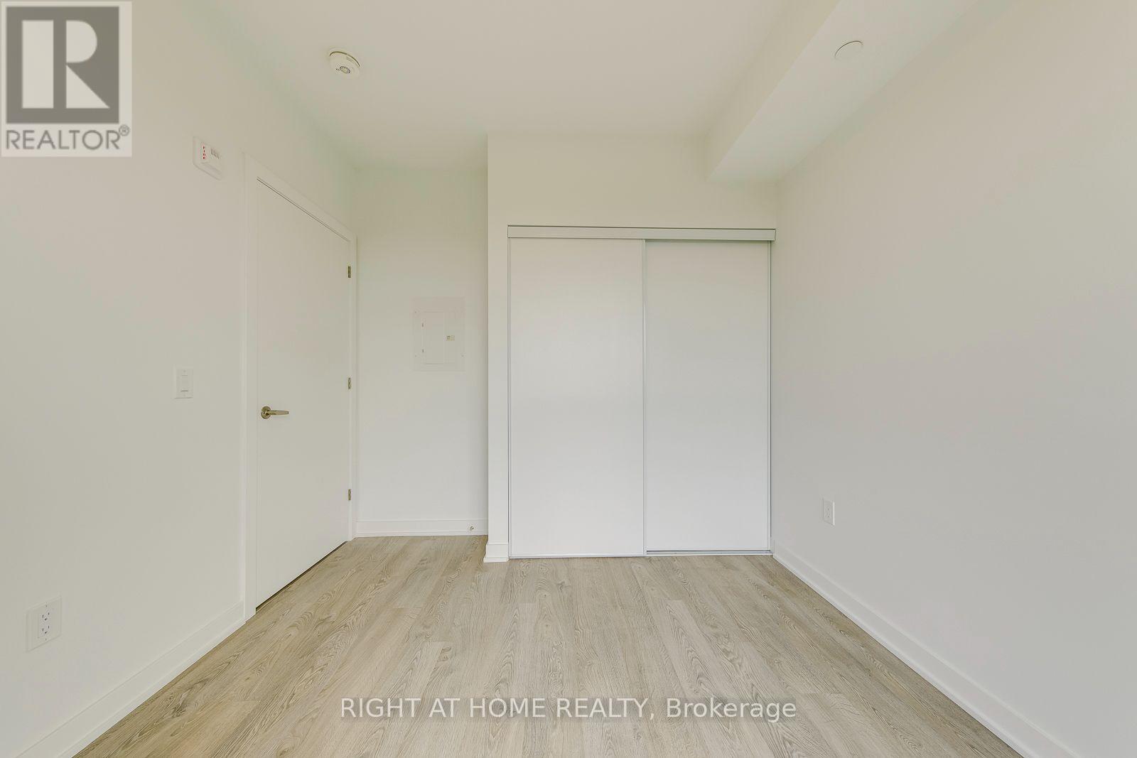 602 - 740 Whitlock Avenue, Milton, Ontario  L9E 2B6 - Photo 12 - W13694098