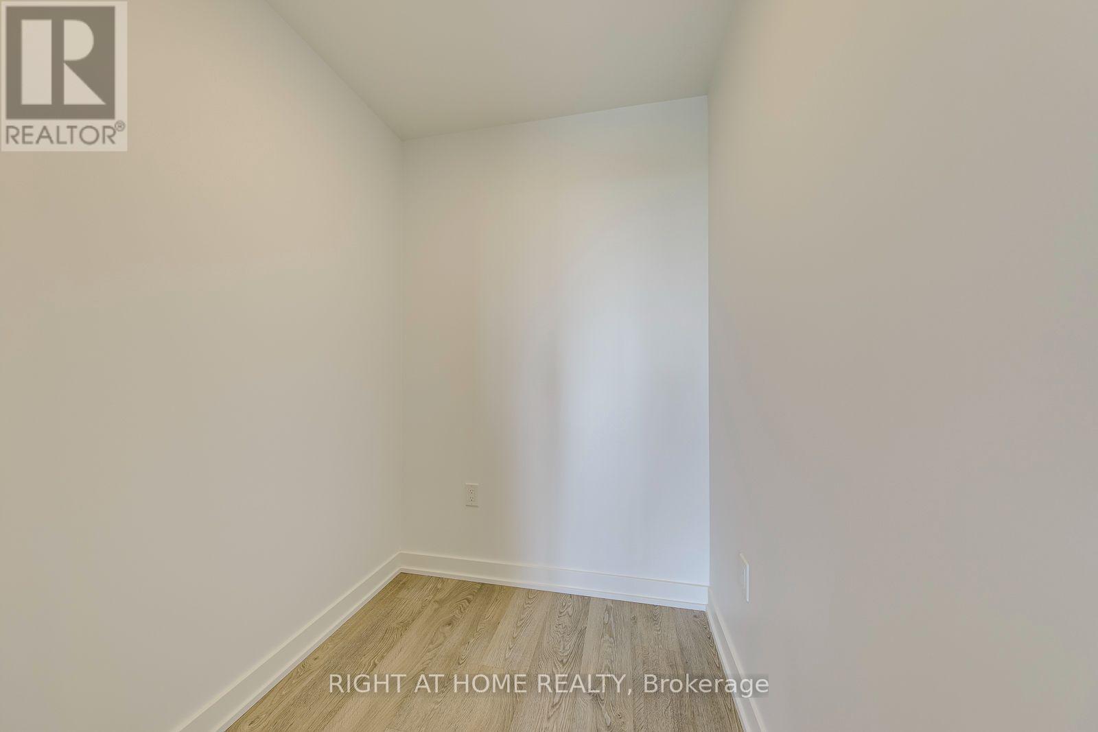 602 - 740 Whitlock Avenue, Milton, Ontario  L9E 2B6 - Photo 13 - W13694098