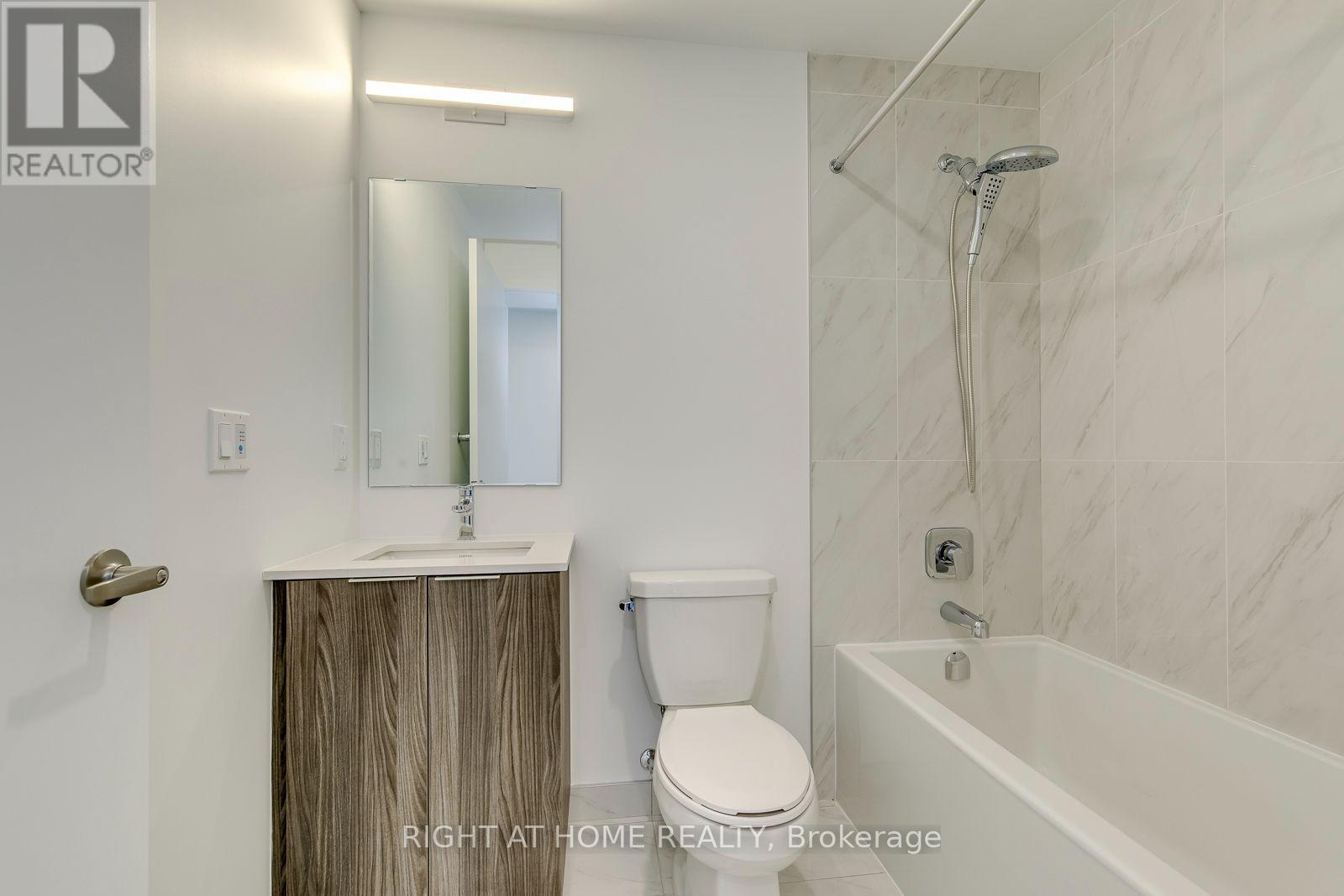 602 - 740 Whitlock Avenue, Milton, Ontario  L9E 2B6 - Photo 15 - W13694098