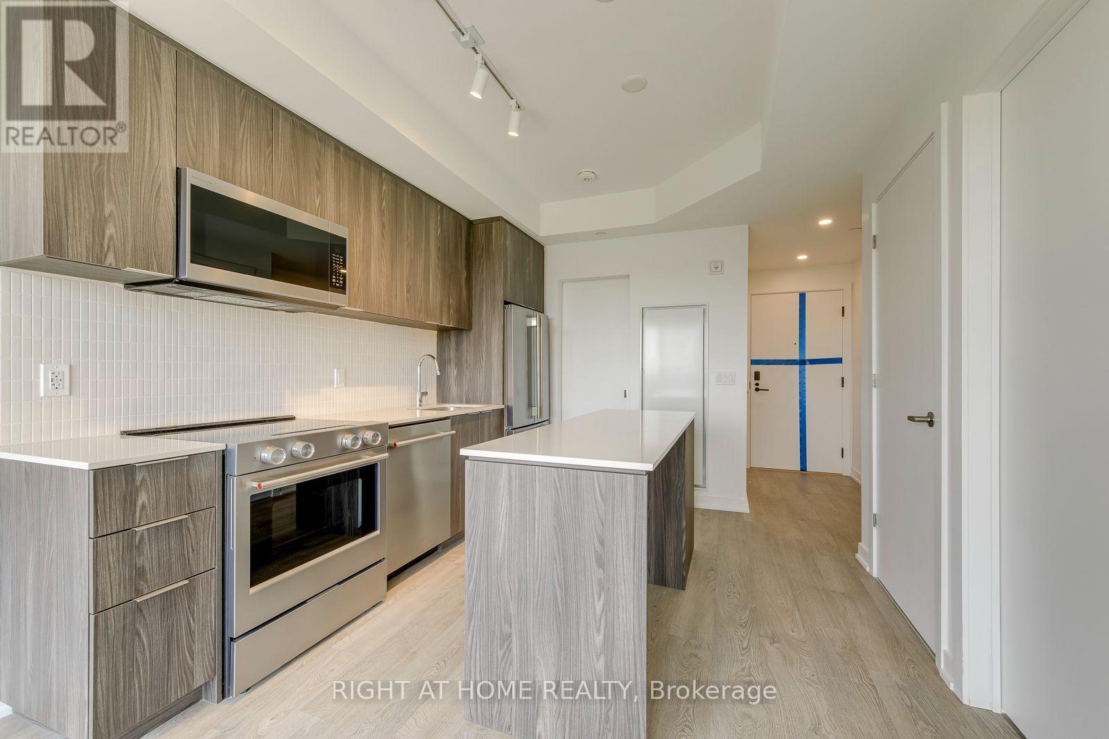 602 - 740 Whitlock Avenue, Milton, Ontario  L9E 2B6 - Photo 6 - W13694098