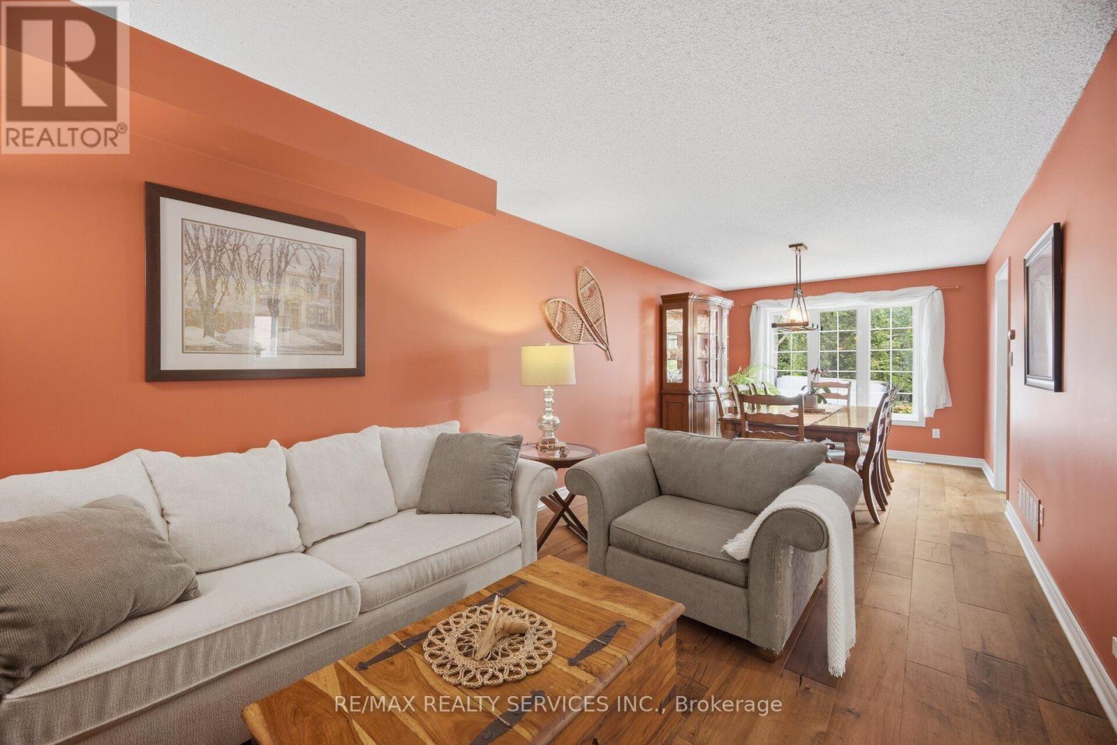 23 Swansea Meadows Drive, Brampton, Ontario  L7A 2C5 - Photo 10 - W13694110