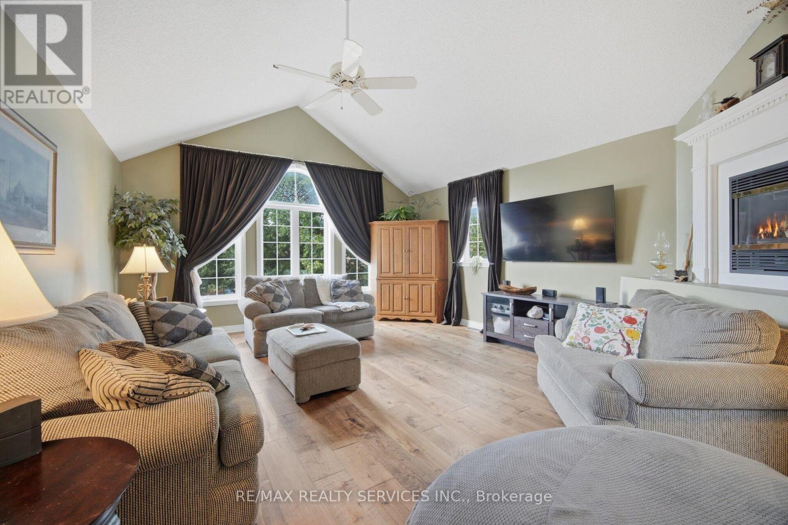 23 Swansea Meadows Drive, Brampton, Ontario  L7A 2C5 - Photo 16 - W13694110