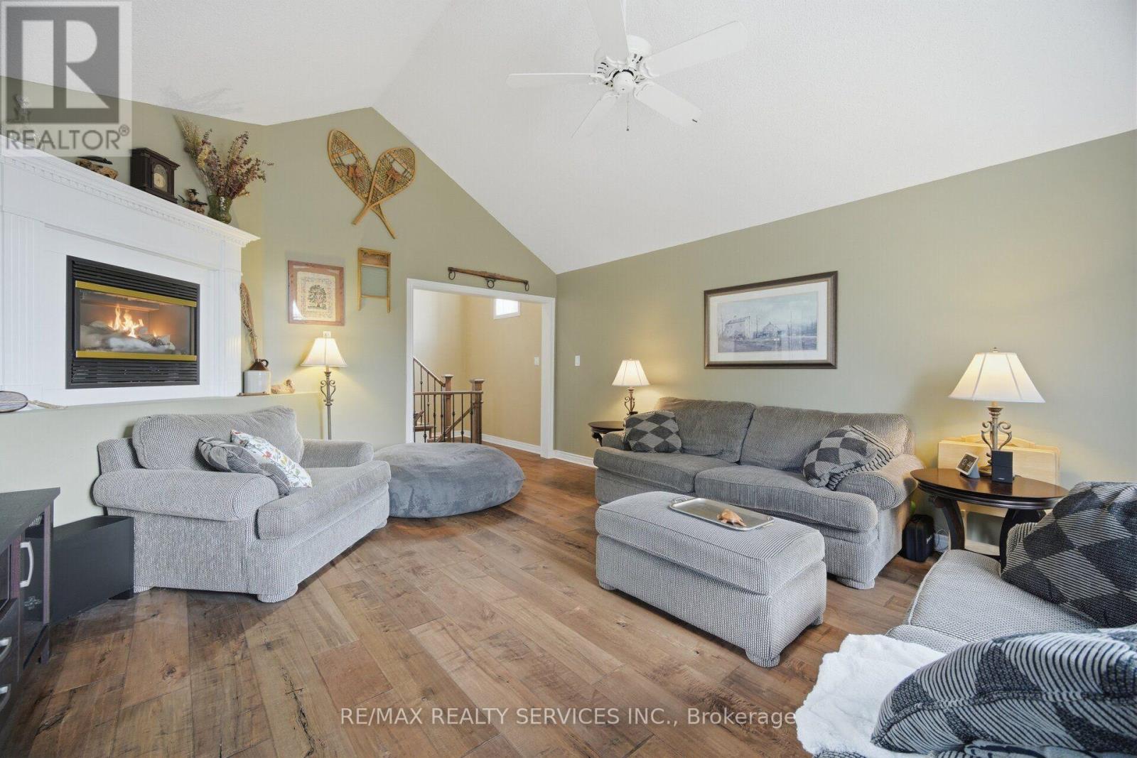 23 Swansea Meadows Drive, Brampton, Ontario  L7A 2C5 - Photo 17 - W13694110