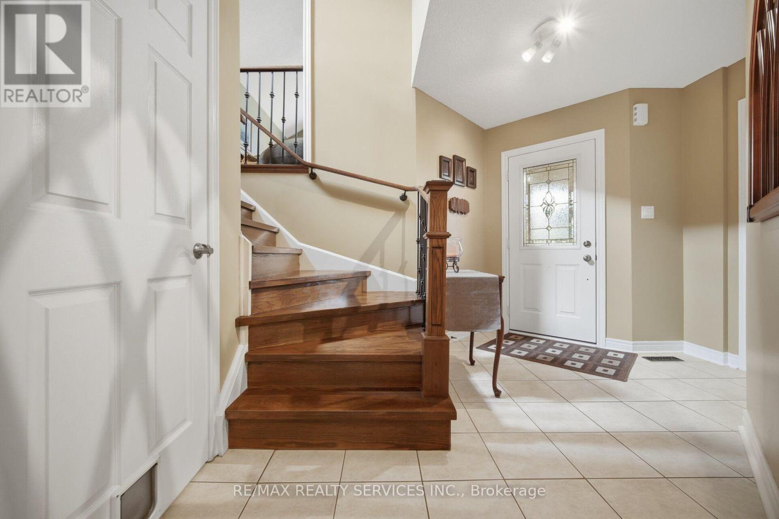 23 Swansea Meadows Drive, Brampton, Ontario  L7A 2C5 - Photo 18 - W13694110