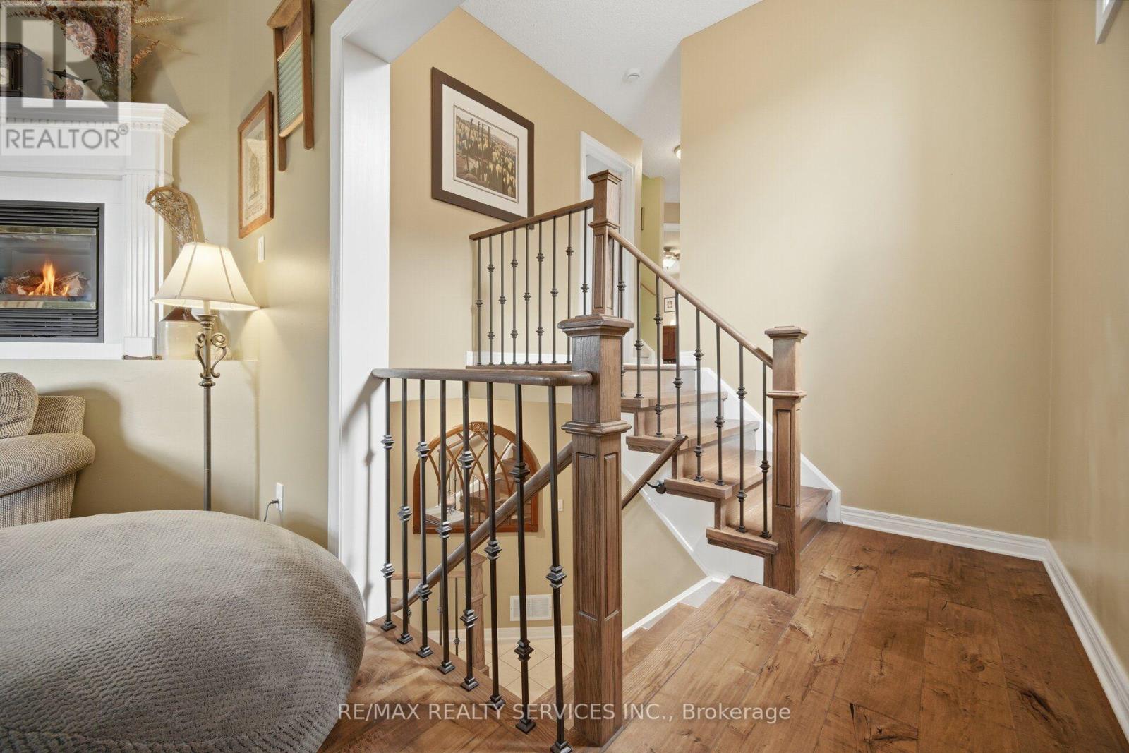 23 Swansea Meadows Drive, Brampton, Ontario  L7A 2C5 - Photo 19 - W13694110