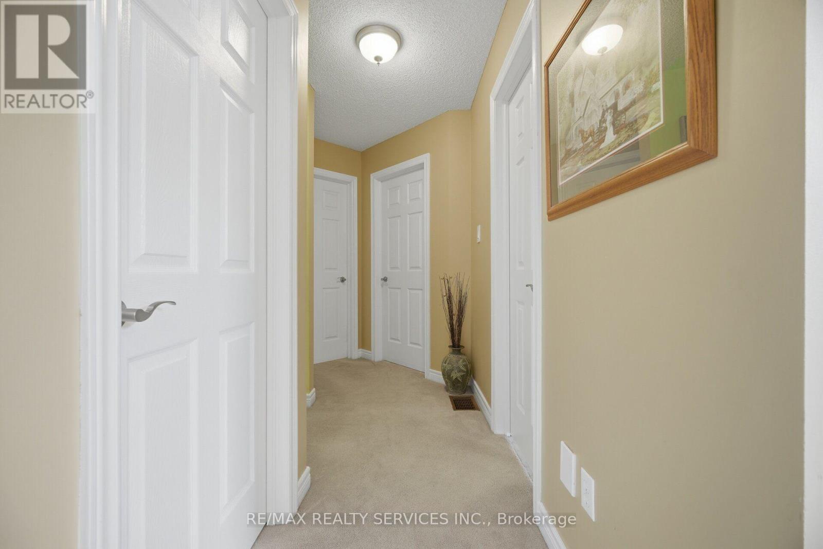 23 Swansea Meadows Drive, Brampton, Ontario  L7A 2C5 - Photo 22 - W13694110