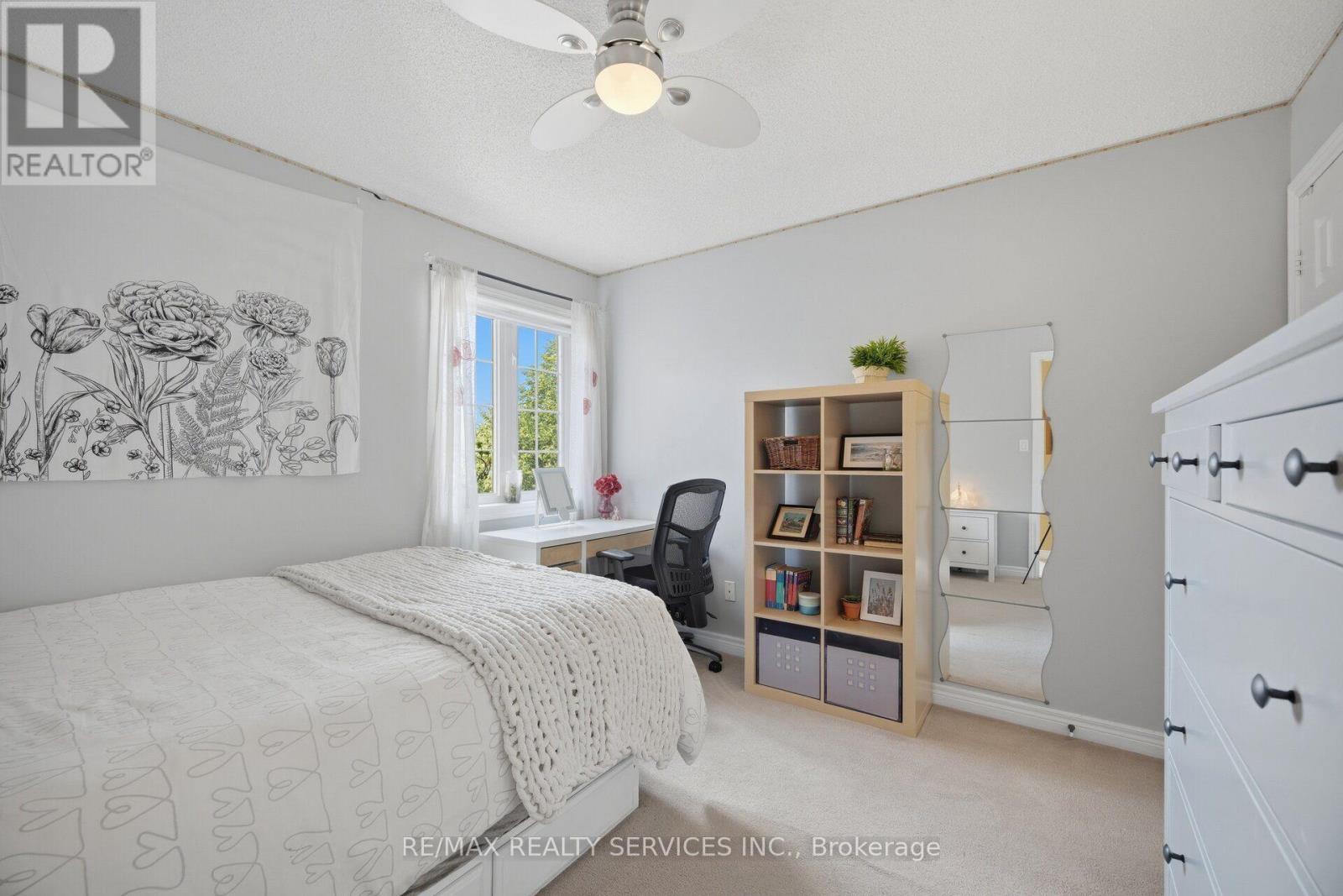23 Swansea Meadows Drive, Brampton, Ontario  L7A 2C5 - Photo 27 - W13694110