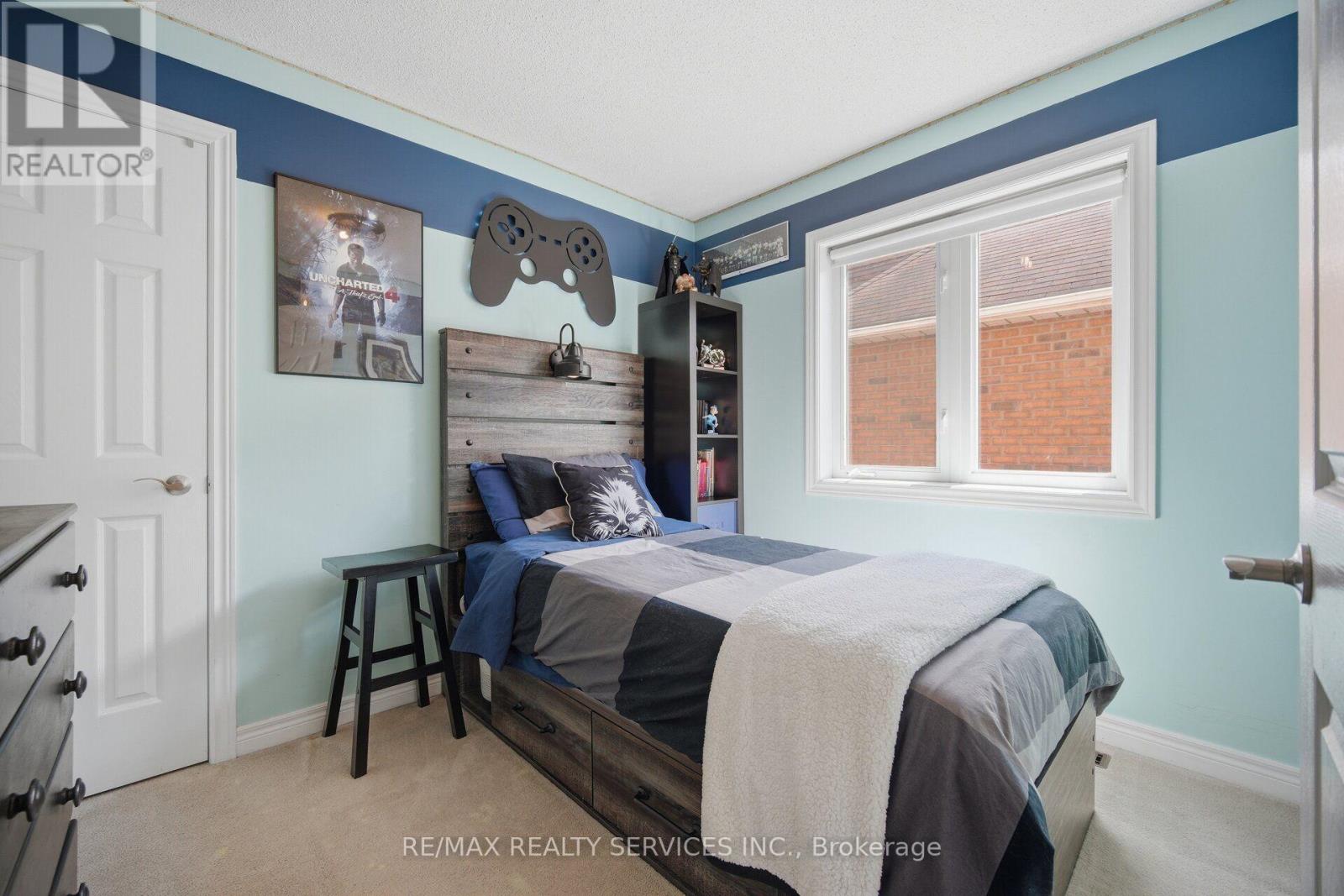 23 Swansea Meadows Drive, Brampton, Ontario  L7A 2C5 - Photo 29 - W13694110