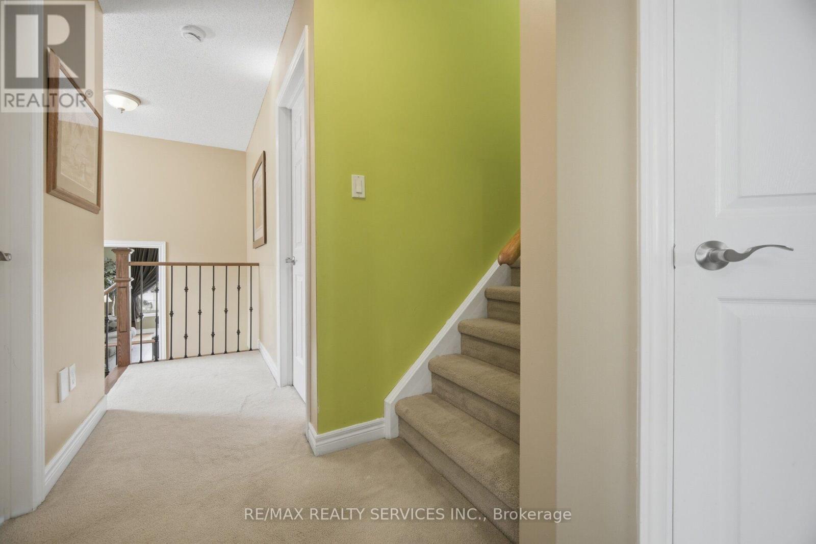 23 Swansea Meadows Drive, Brampton, Ontario  L7A 2C5 - Photo 32 - W13694110