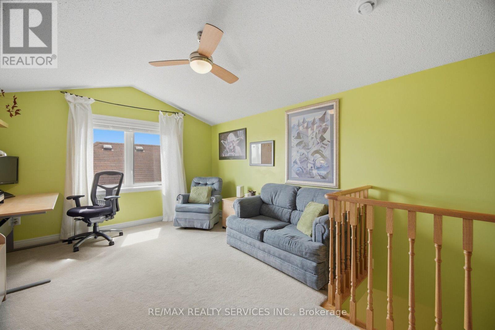23 Swansea Meadows Drive, Brampton, Ontario  L7A 2C5 - Photo 33 - W13694110