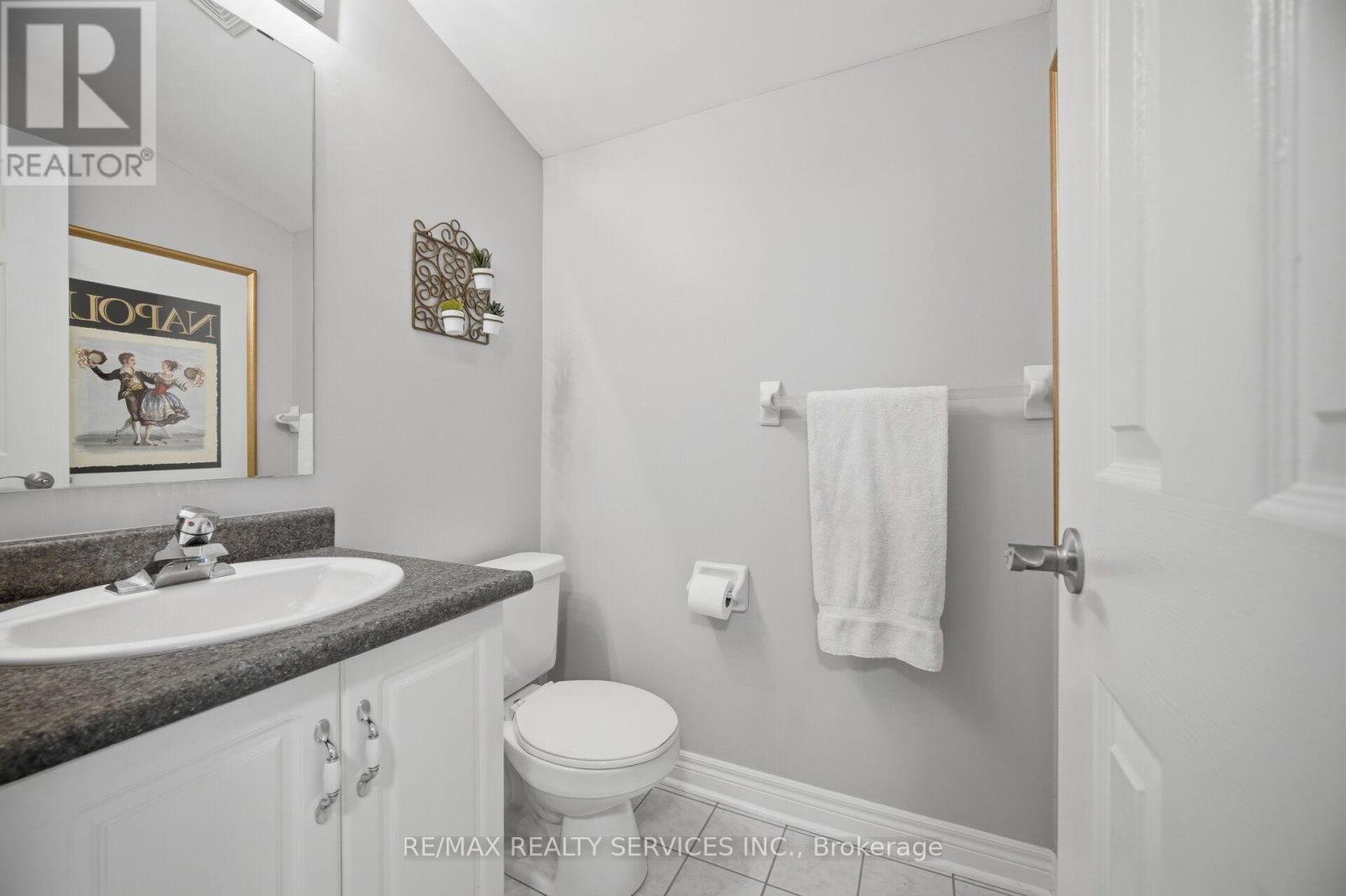 23 Swansea Meadows Drive, Brampton, Ontario  L7A 2C5 - Photo 35 - W13694110
