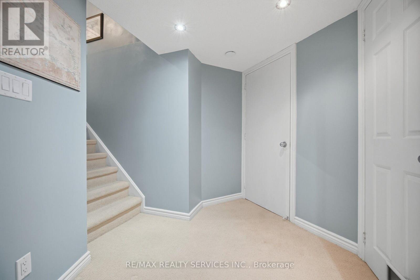 23 Swansea Meadows Drive, Brampton, Ontario  L7A 2C5 - Photo 36 - W13694110