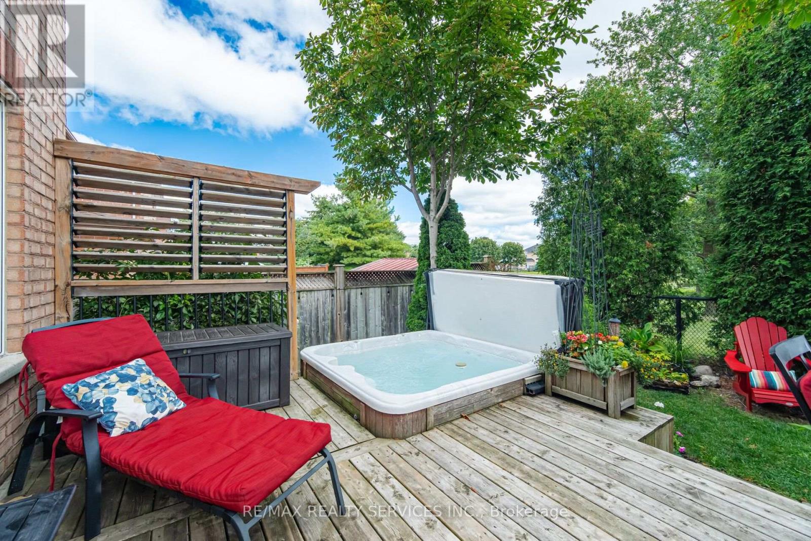 23 Swansea Meadows Drive, Brampton, Ontario  L7A 2C5 - Photo 44 - W13694110
