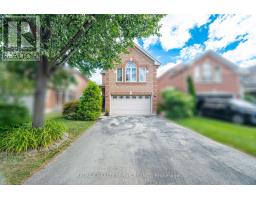 23 SWANSEA MEADOWS DRIVE, Brampton, Ontario