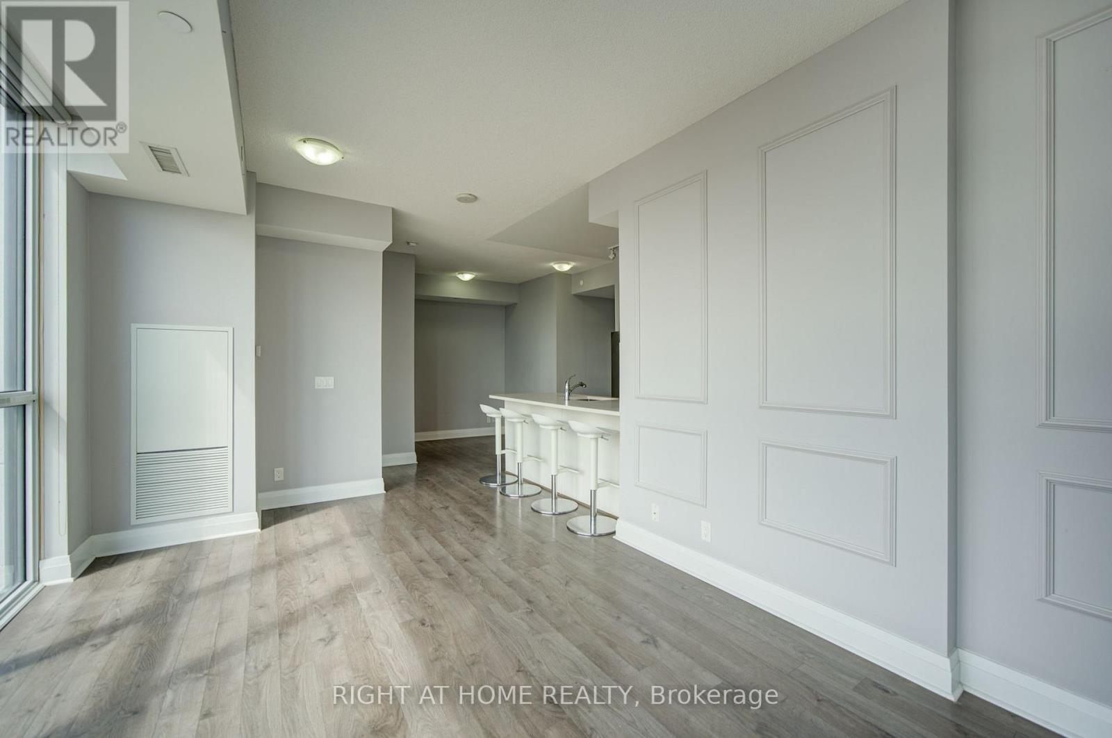 1807 - 15 Zorra Street, Toronto, Ontario  M8Z 0C1 - Photo 16 - W13694114