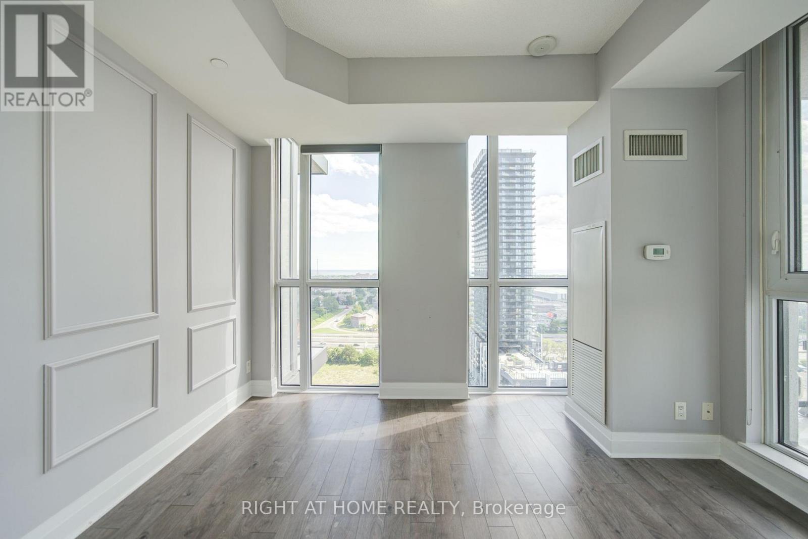1807 - 15 Zorra Street, Toronto, Ontario  M8Z 0C1 - Photo 18 - W13694114