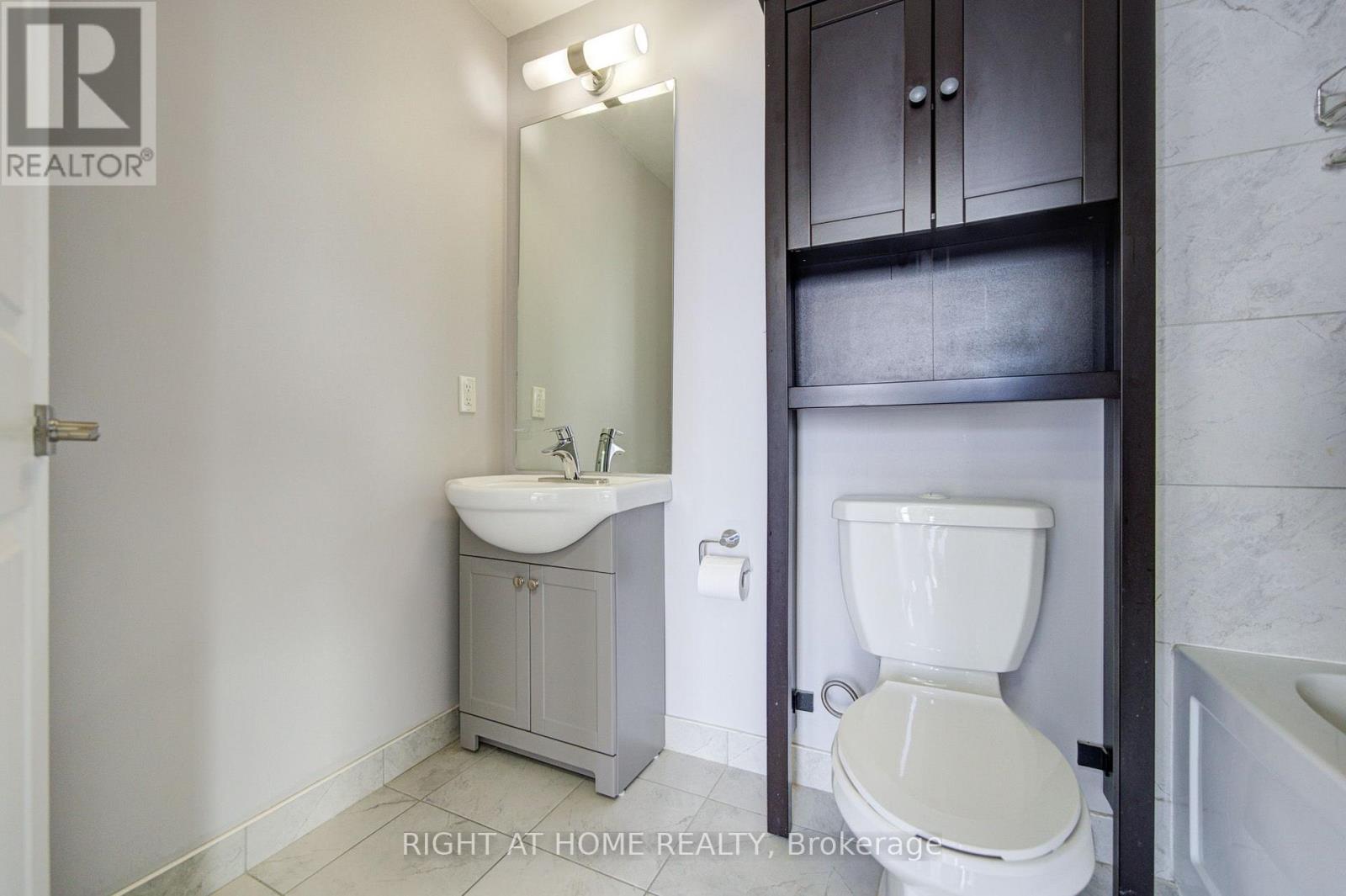 1807 - 15 Zorra Street, Toronto, Ontario  M8Z 0C1 - Photo 21 - W13694114