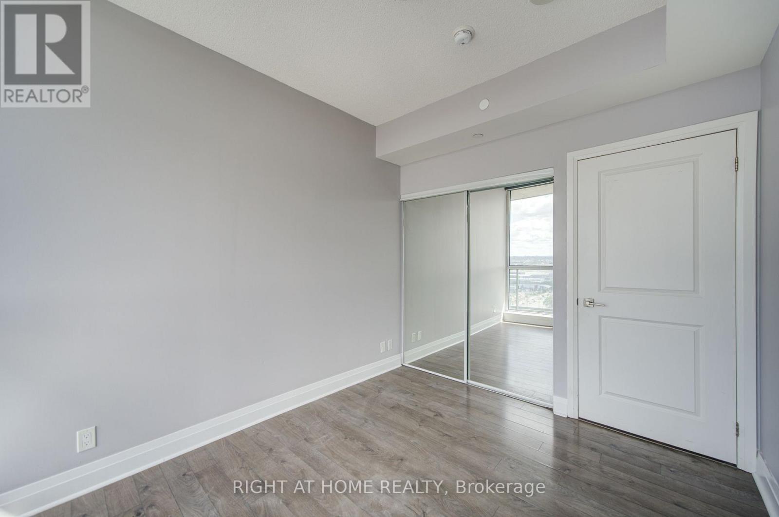 1807 - 15 Zorra Street, Toronto, Ontario  M8Z 0C1 - Photo 23 - W13694114