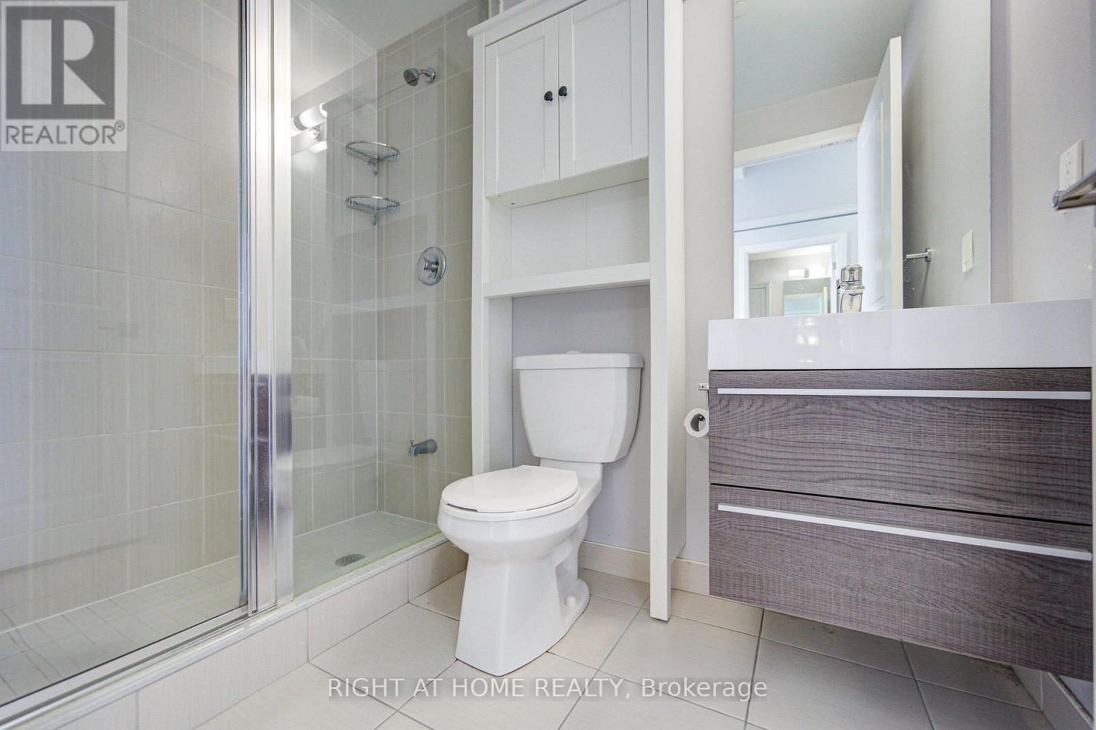 1807 - 15 Zorra Street, Toronto, Ontario  M8Z 0C1 - Photo 24 - W13694114