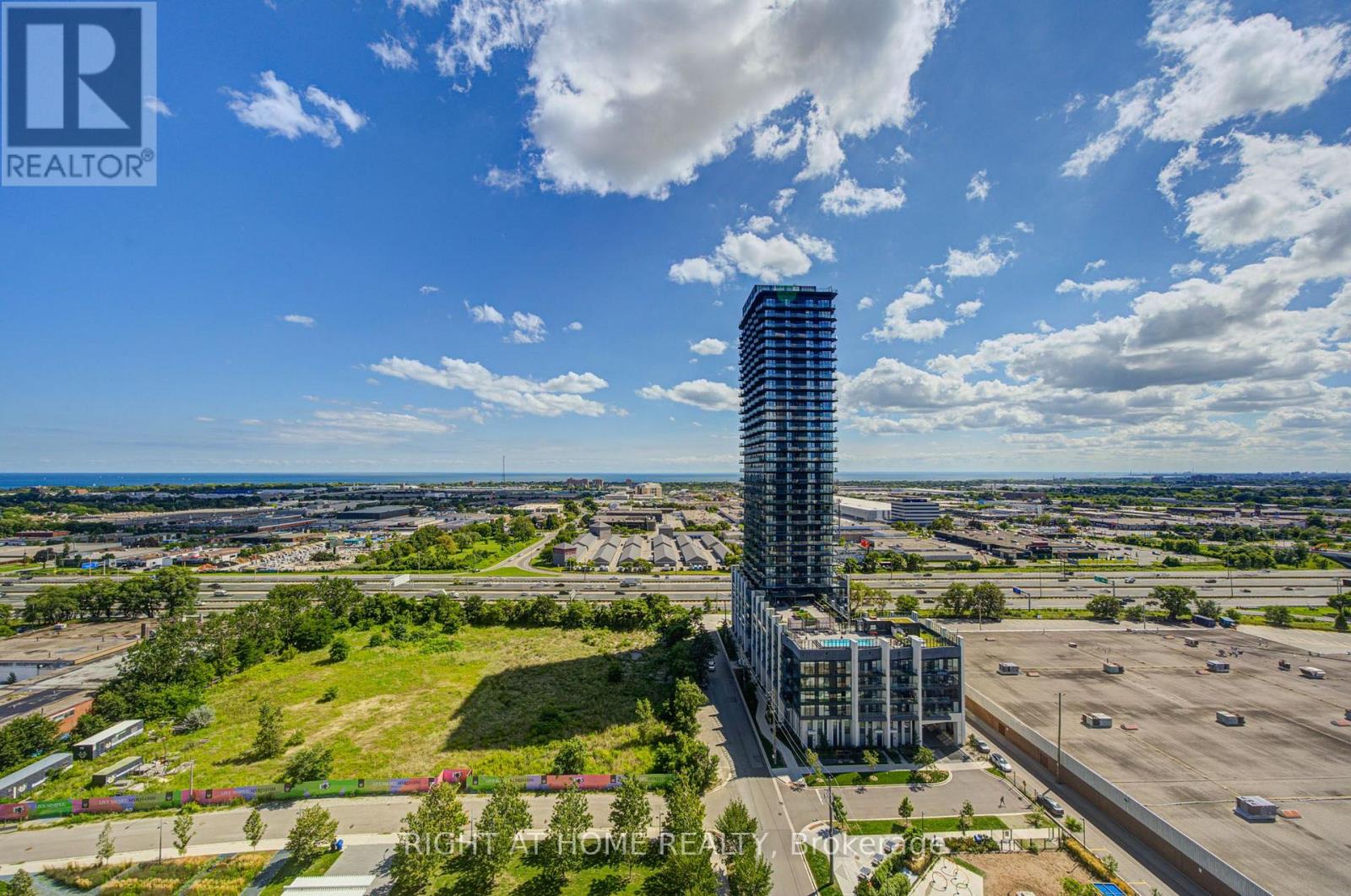 1807 - 15 Zorra Street, Toronto, Ontario  M8Z 0C1 - Photo 27 - W13694114