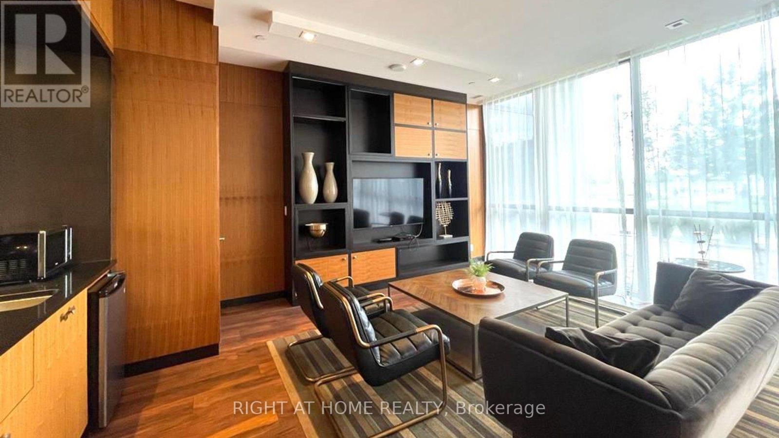 1807 - 15 Zorra Street, Toronto, Ontario  M8Z 0C1 - Photo 28 - W13694114