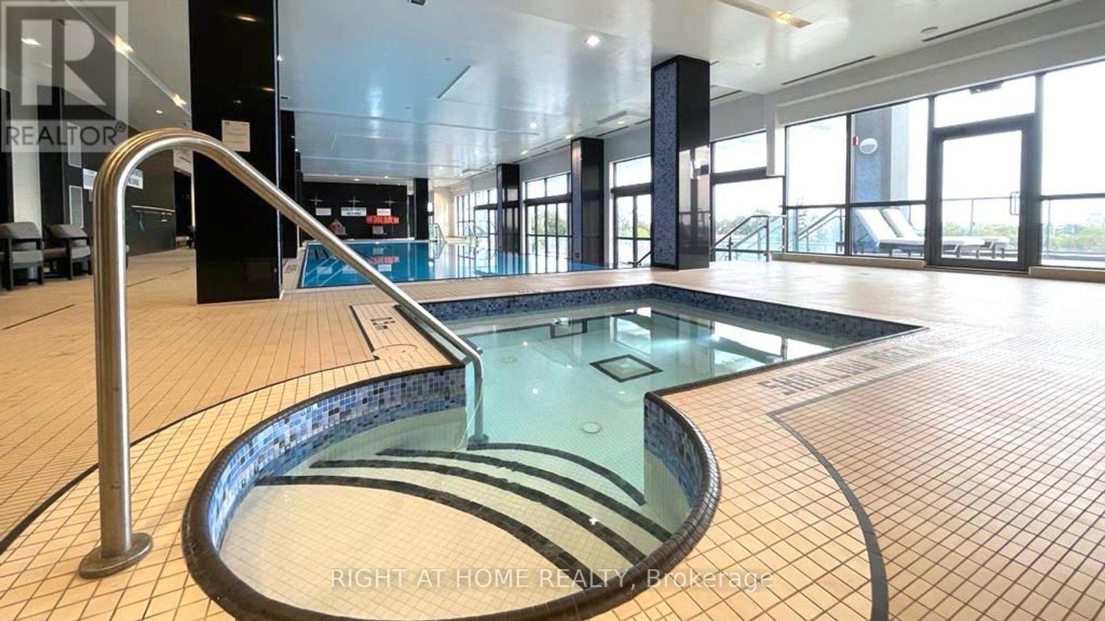 1807 - 15 Zorra Street, Toronto, Ontario  M8Z 0C1 - Photo 32 - W13694114