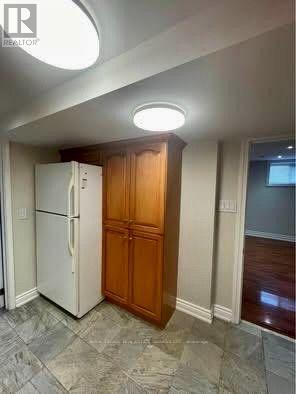 3589 Birchmeadow Crescent, Mississauga, Ontario  L4Y 3R8 - Photo 14 - W13694124
