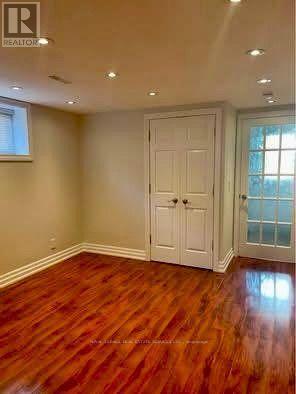 3589 Birchmeadow Crescent, Mississauga, Ontario  L4Y 3R8 - Photo 2 - W13694124