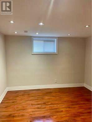 3589 Birchmeadow Crescent, Mississauga, Ontario  L4Y 3R8 - Photo 5 - W13694124