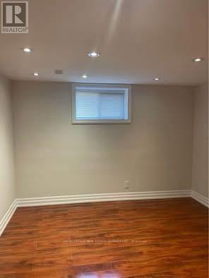 3589 Birchmeadow Crescent, Mississauga, Ontario  L4Y 3R8 - Photo 7 - W13694124