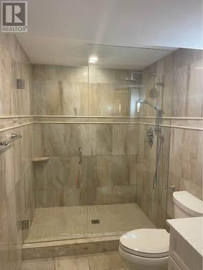 3589 Birchmeadow Crescent, Mississauga, Ontario  L4Y 3R8 - Photo 9 - W13694124