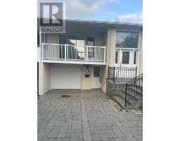 3589 BIRCHMEADOW CRESCENT, Mississauga, Ontario