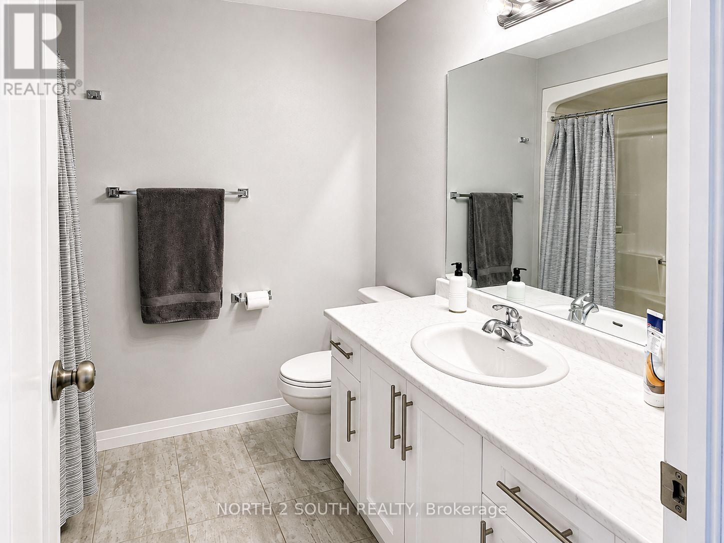 90 Laguna Village Crescent, Hamilton, Ontario  L0R 1P0 - Photo 19 - X13690418