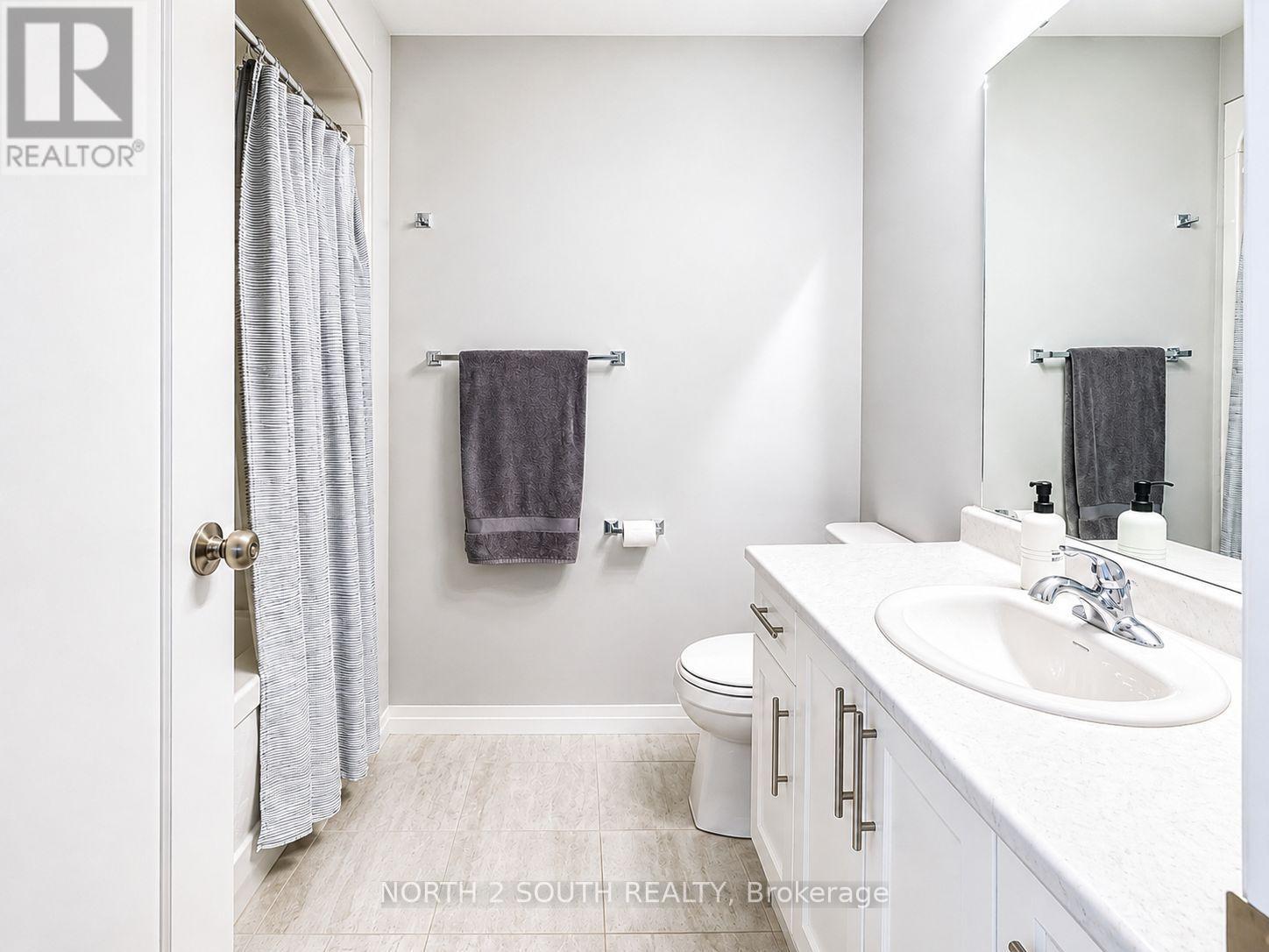 90 Laguna Village Crescent, Hamilton, Ontario  L0R 1P0 - Photo 18 - X13690418