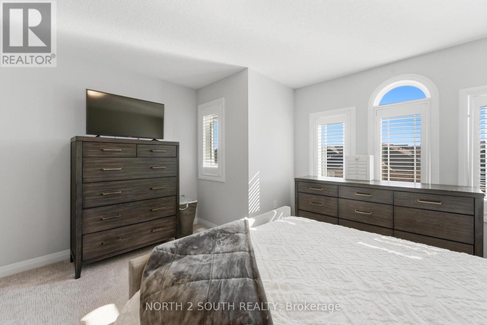90 Laguna Village Crescent, Hamilton, Ontario  L0R 1P0 - Photo 24 - X13690418