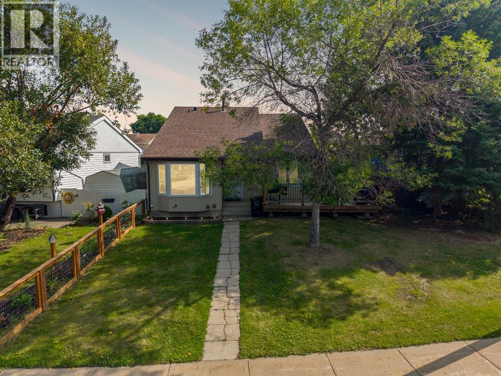 136 Tundra Drive, fort mcmurray, Alberta