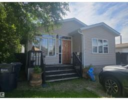 77 305 Calahoo Rd, Spruce Grove, Alberta T7X 3K5 (30176583)