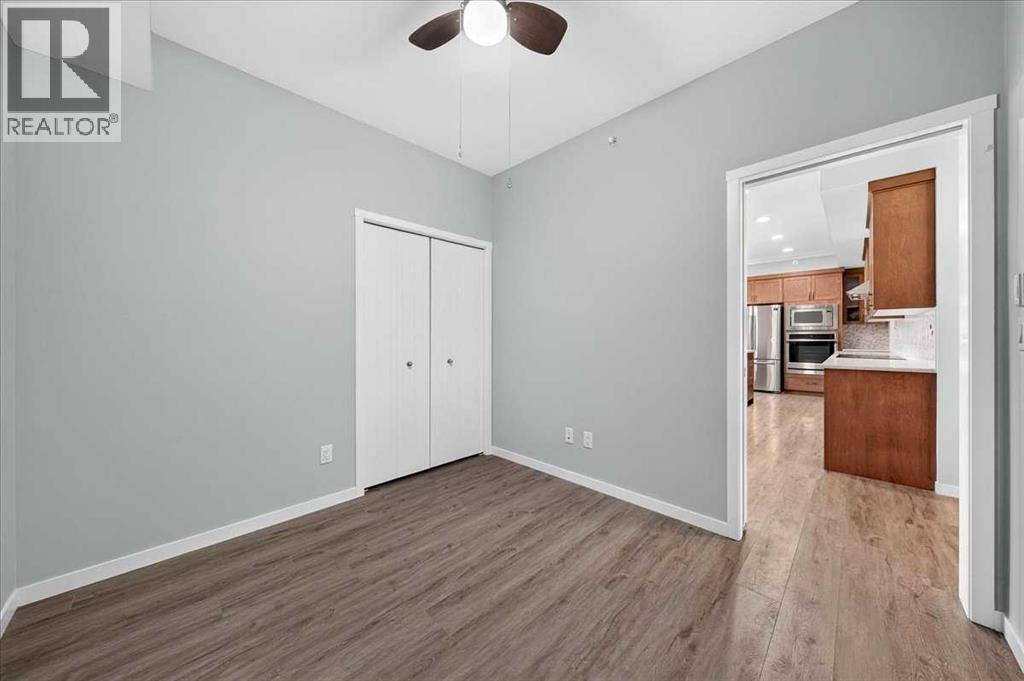 406, 4350 Seton Drive SE, Calgary, Alberta  T3M 3B1 - Photo 26 - A2337370