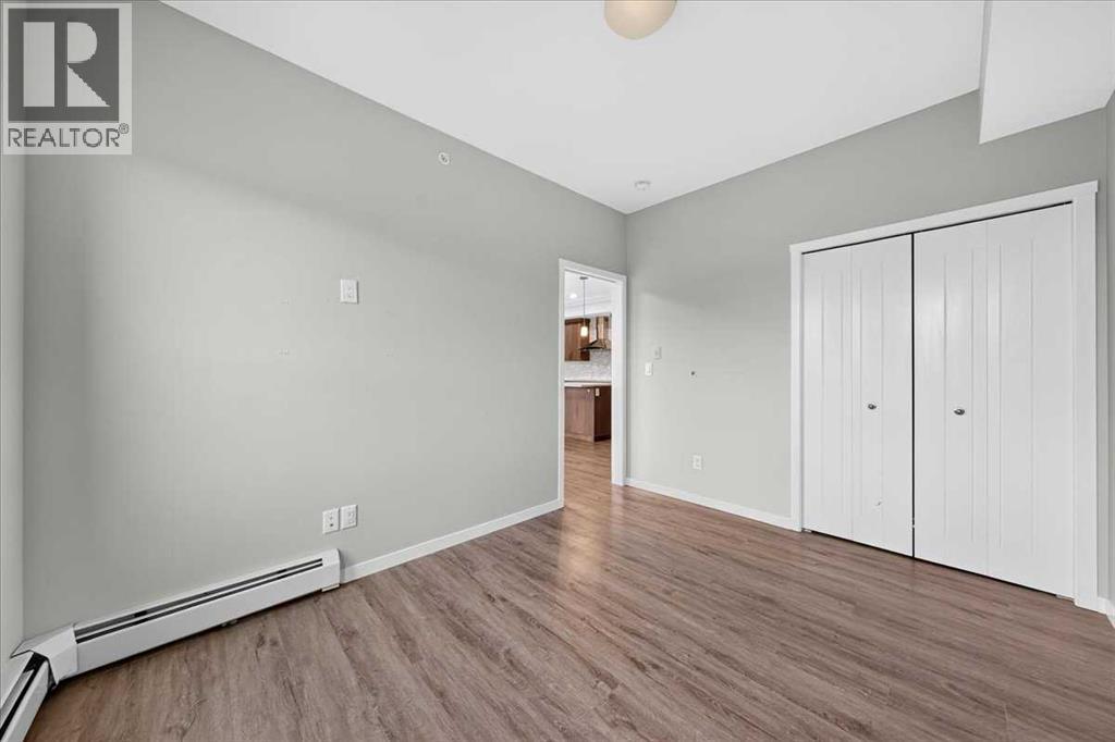 406, 4350 Seton Drive SE, Calgary, Alberta  T3M 3B1 - Photo 28 - A2337370