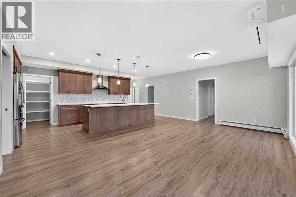 406, 4350 Seton Drive SE, Calgary, Alberta  T3M 3B1 - Photo 22 - A2337370